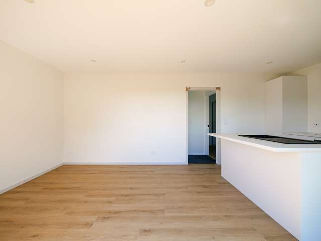 A/61 Bellona St Kilda_4