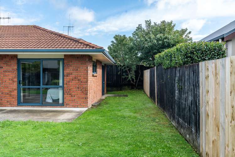 29 Somerton Drive Huntington_23