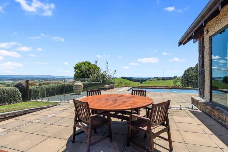 231 Aniseed Valley Road Hope_31