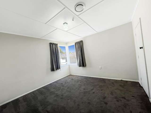 201a College Street 2147_4