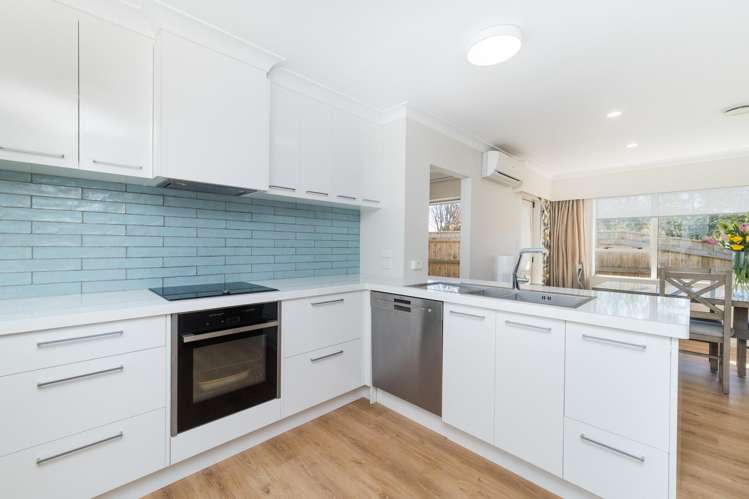18A Pukepapa Road Marton_12