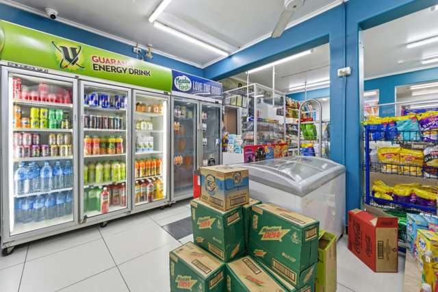 Address withheld Manurewa_4