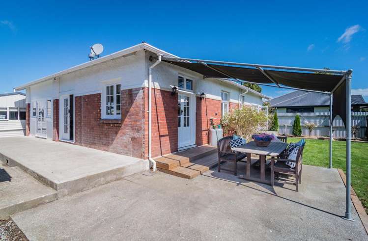 69 Richard Pearse Drive Temuka_11