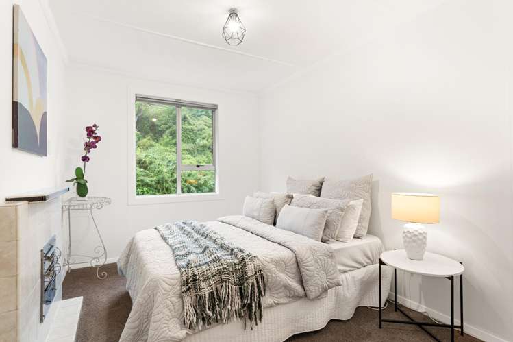 401 Malvern Street Glenleith_14