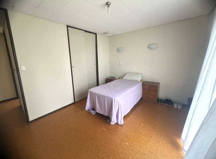 1/231 Don Buck Road Massey_10