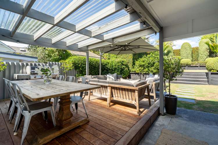 6 Glen Road Stanley Point_23