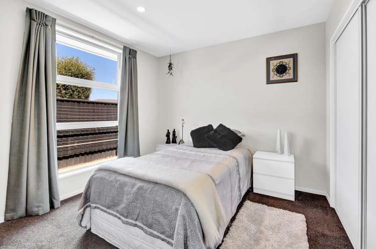 8 Wisteria Lane Rangiora_19