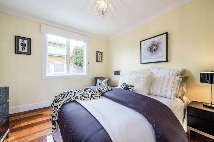 1 Rewiti Avenue Takapuna_24
