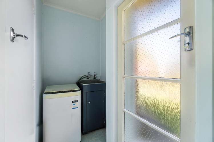 3/334 Park Road Te Awamutu_12