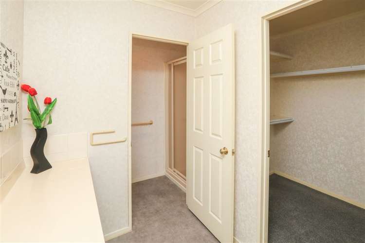 2 Burleigh Place Rototuna_11