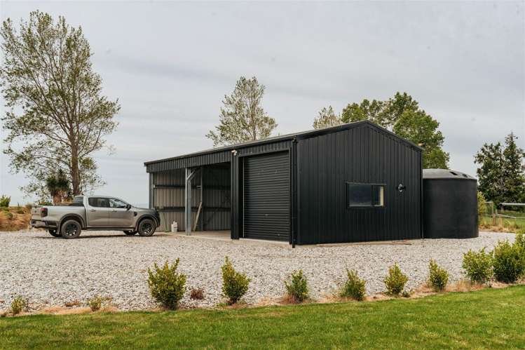 108 Kononi Road Lawrence_36