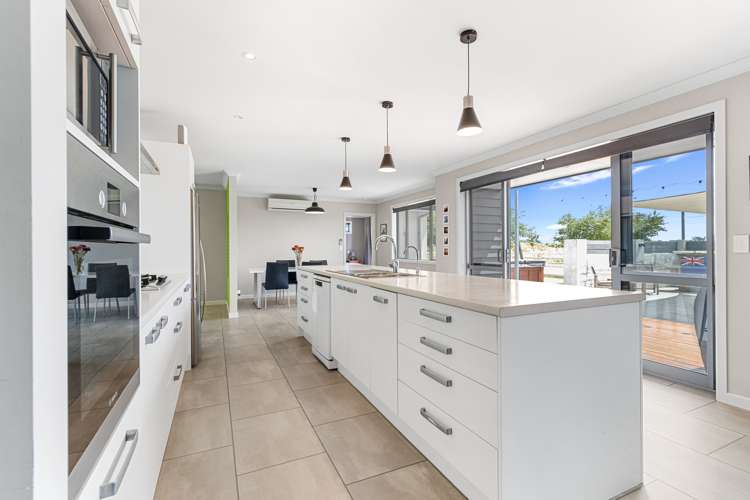 21 Turkington Road Ohaupo_16