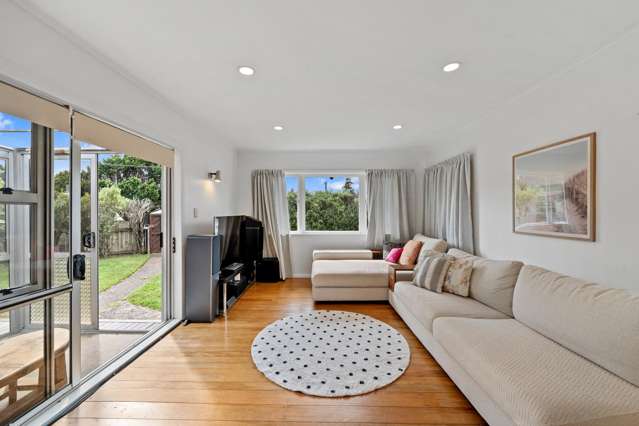 5 Busing Avenue Papakura_1