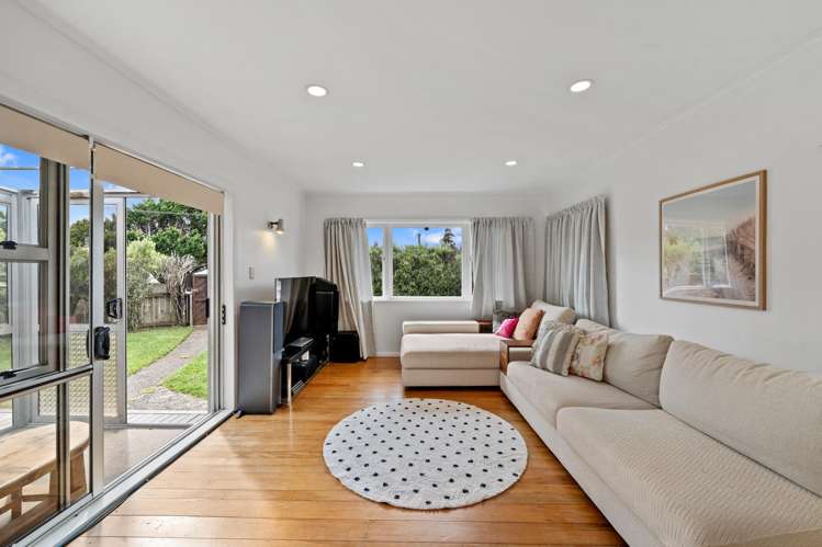 5 Busing Avenue Papakura_1