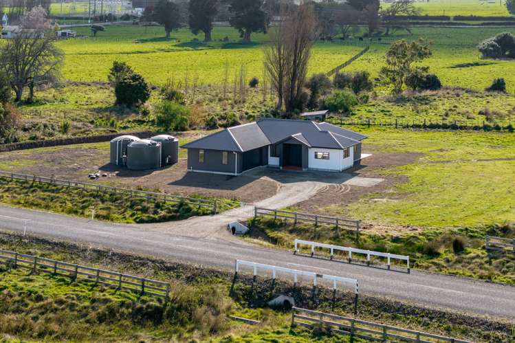 21 Latha Grove Woodville_26