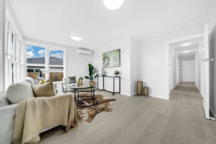 61 Greenslade Crescent_4