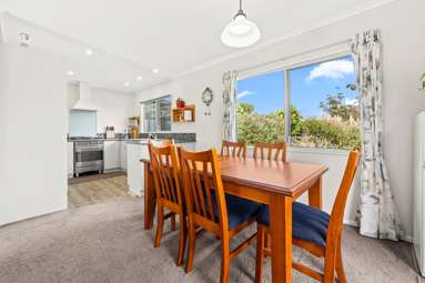 391 Shoemaker Road_3