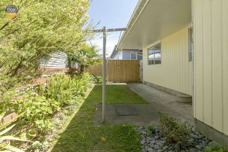 4/17 Bowling Road Greenmeadows_6