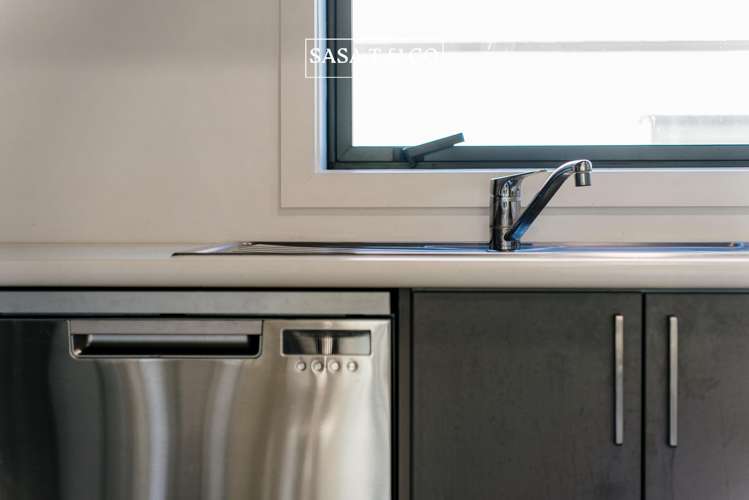 2/16 Putini Road Mangere Bridge_9