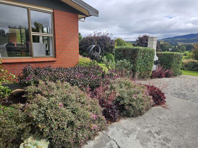 1551 Owaka Valley Road Owaka Valley_7