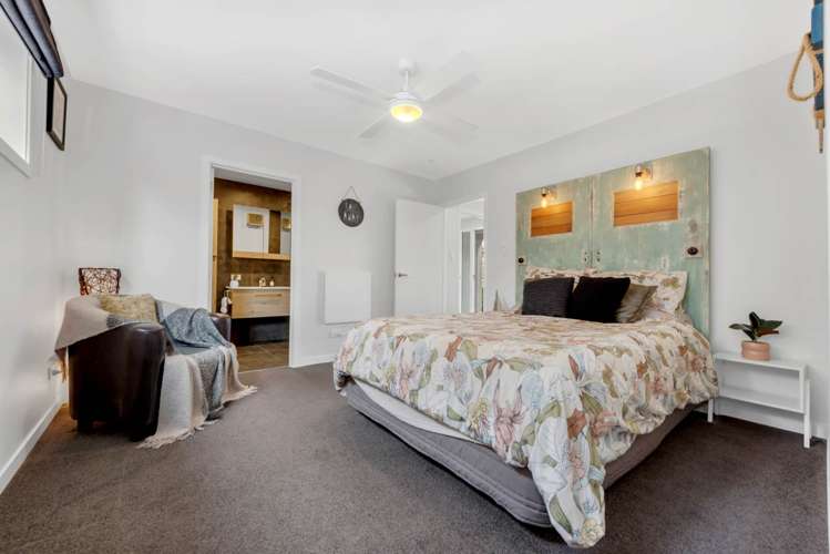 11 Shelly Bay Road Beachlands_22