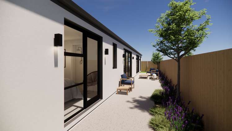 8 Tuuta Street Kaiapoi_5