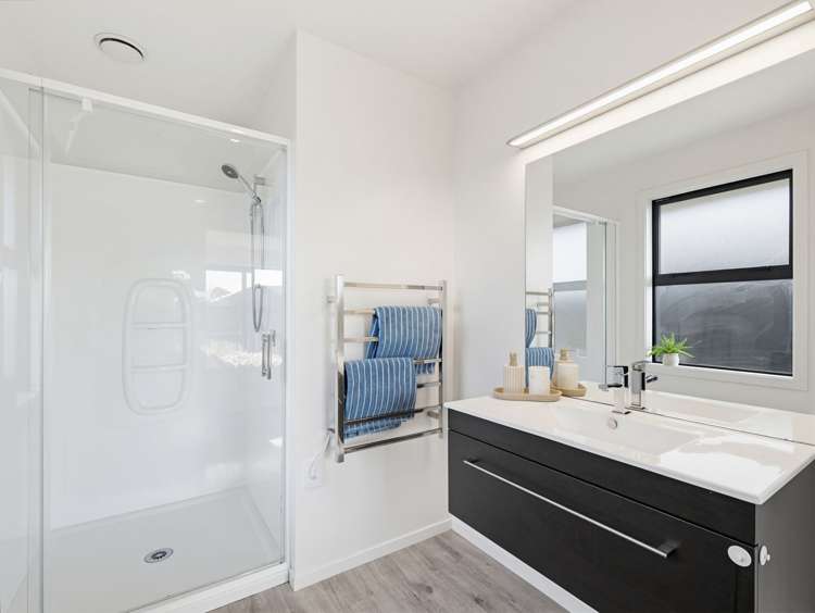 1 Marvell Lane Rolleston_25