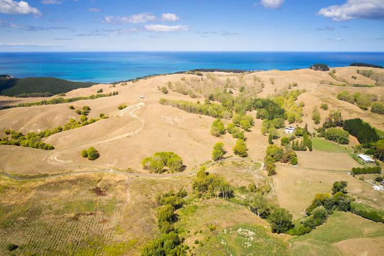 399 Te Apiti Road Waimarama_6