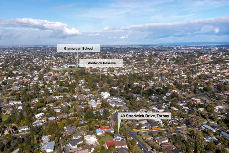 49 Stredwick Drive Torbay_26