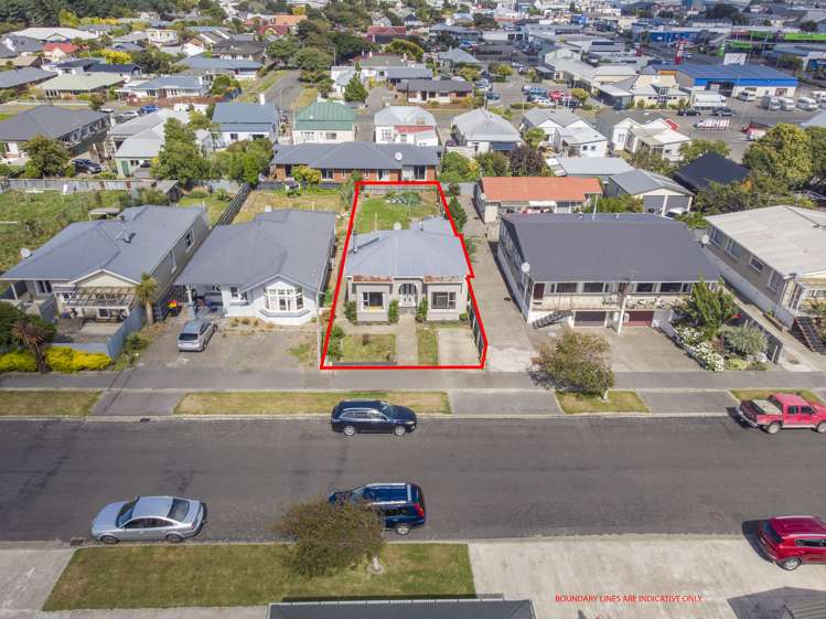 83 Lowe Street Avenal_17