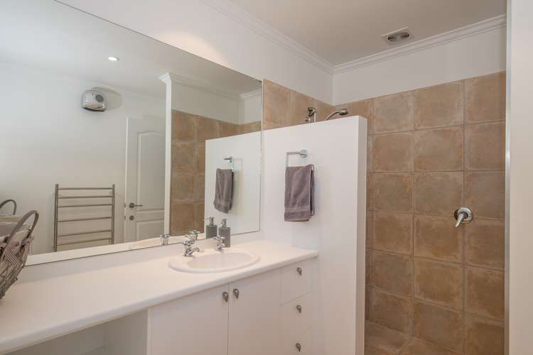 10 Little Oak Common Wanaka_10