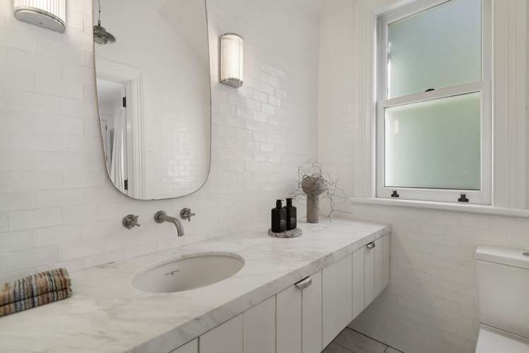 18 Picton Street Freemans Bay_15