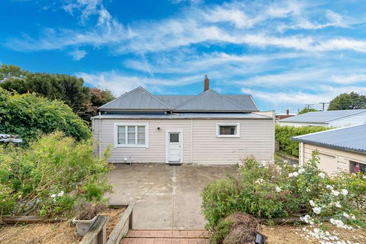 22 Mitchell Avenue Maryhill_33