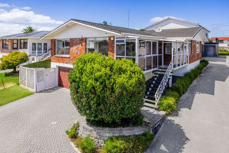 14 Gregory Place Hillsborough_18