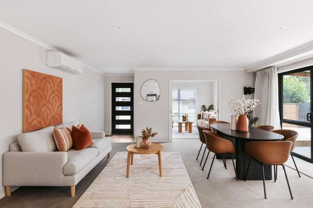 106 Whakaturou Crescent Pyes Pa_3