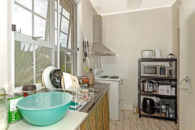 3 Roberts Road Awapuni_4