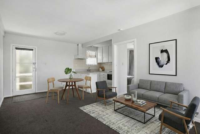 9/219 Onewa Road Birkenhead_2