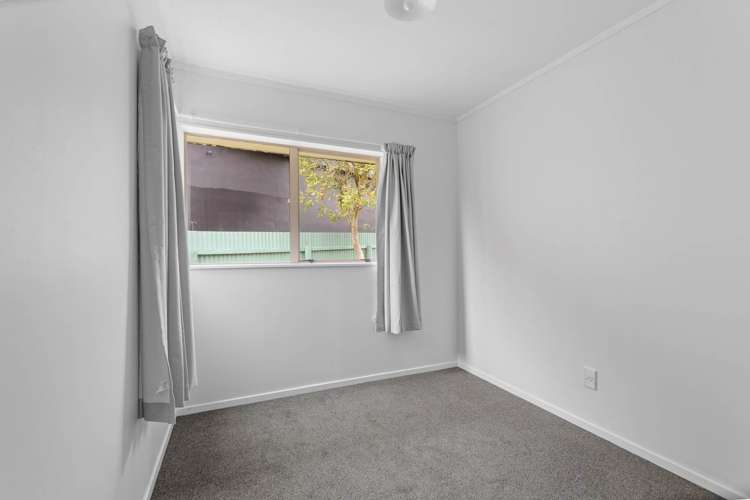 10C Victoria Street Pukekohe_11