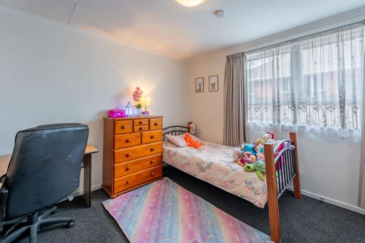 12 Grants Road Marchwiel_15