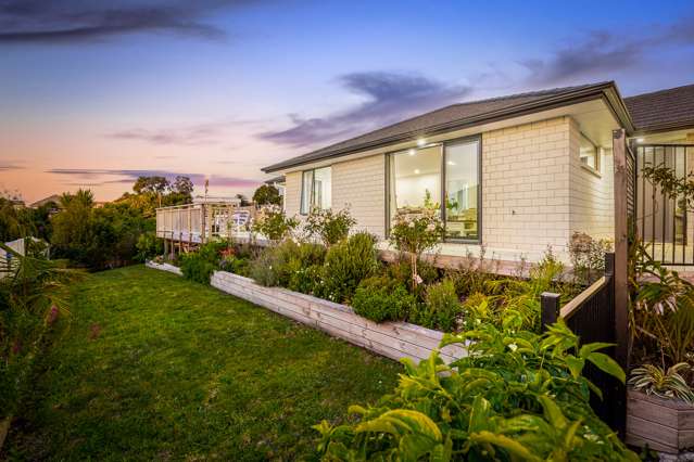 5 Saint Julia Court Helensville_1