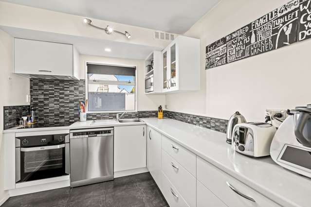 2/30 Melrose Street Christchurch Central_2