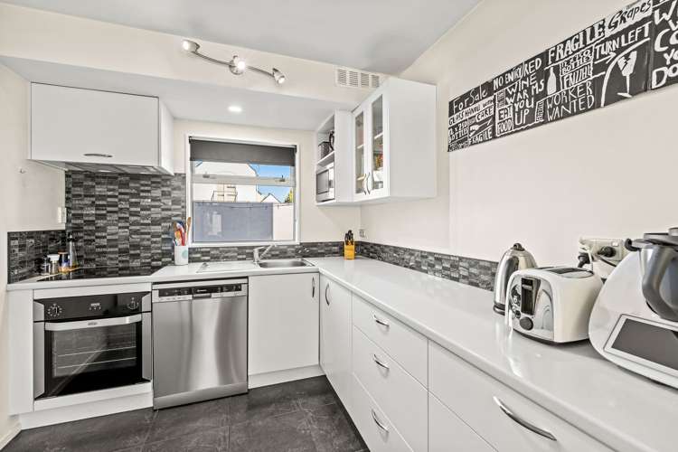 2/30 Melrose Street Christchurch Central_2