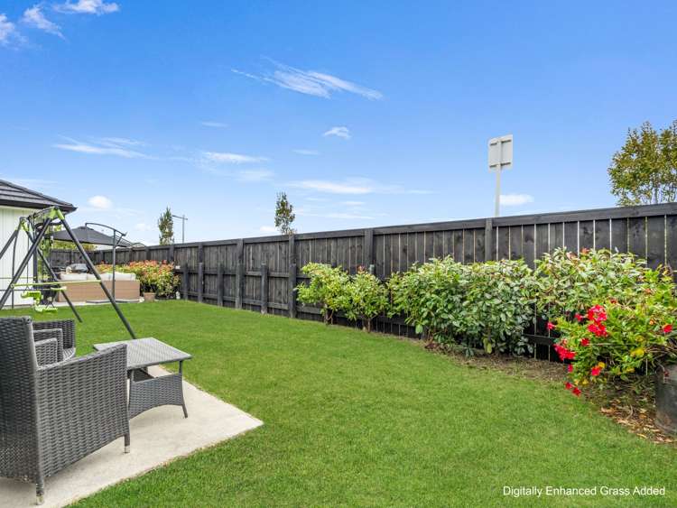 12 Fontana Street Papamoa_20