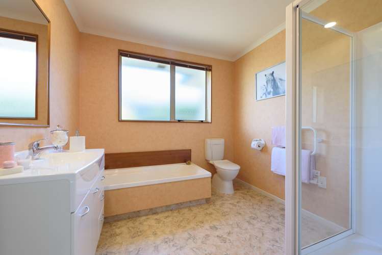 14 Crown Hill Paraparaumu_8