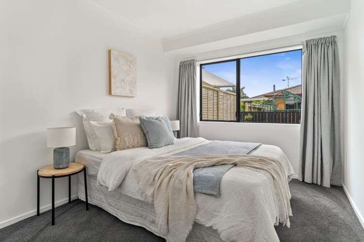 11 Reef Avenue Papamoa_11