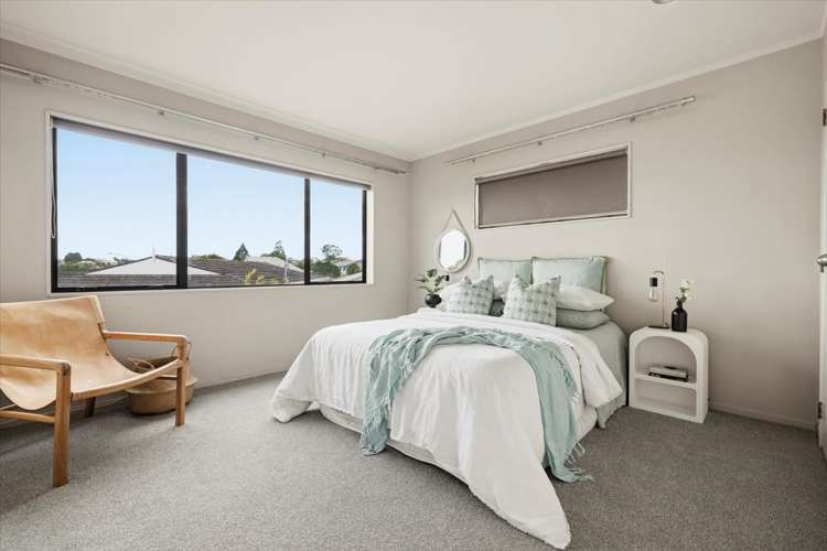 20B Mahoe Street Matua_5