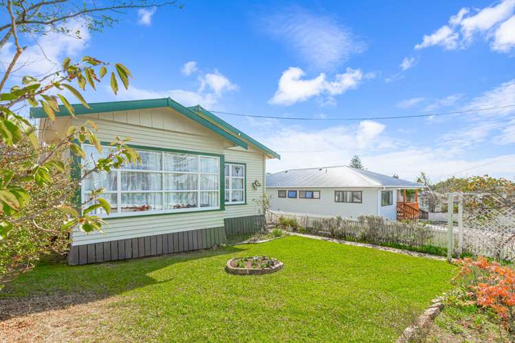 8 Nikau Street New Lynn_20