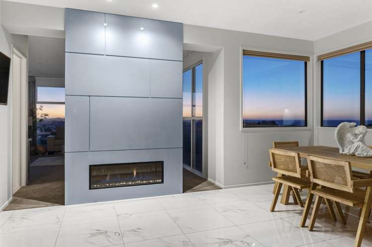 9b Impact Avenue Bell Block_14