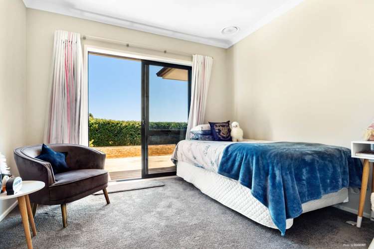 11 Titoki Way Waiau Pa_12