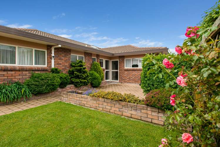 101 Tawari Street Matamata_17